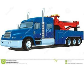 Best Wrecker Background Heavy