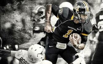 Missouri Tigers Wallpaper Relaywallpaper Spot