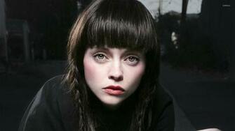 Christina Ricci Wallpaper Celebrity