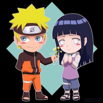 Wallpaper Laptop Naruto The Ramenswag
