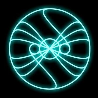 Aero Alchemy Circle By Nicholasgaunt