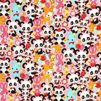 Please Input The Total Units And We Will Send You Fabric In One