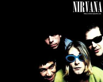 Todos Fondos Nirvana Wallpaper Nirvana31280