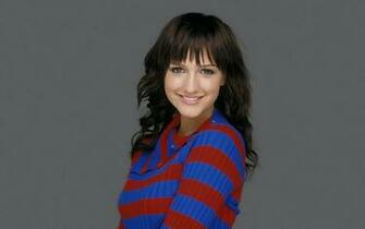 Ashlee Simpson Wallpaper X Net