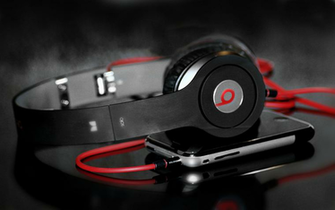 Music HD Wallpaper
