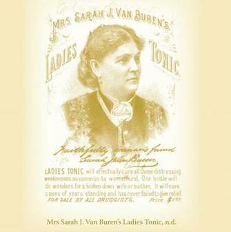 Of Prescription Charlotte Perkins Gilman And The Yellow Wallpaper