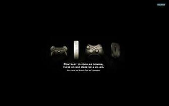 Funny Gaming Wallpaper Sf