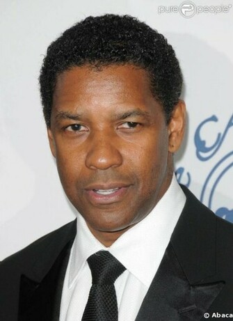 Wallpaper Bollywood Tamil Denzel Washington Hot