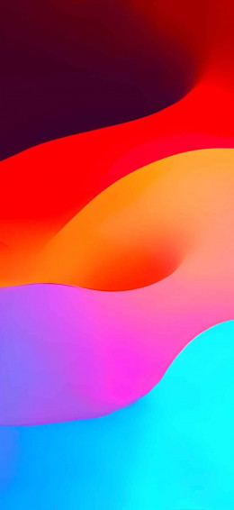 Ios Wallpaper For iPhone In 4k Igeeks