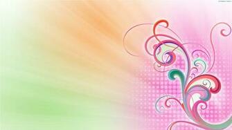 Nice Design HD Wallpaper For Desktop