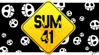 Sum By Anissoft