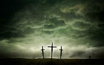 More Beautiful Christian Wallpaper To For Design