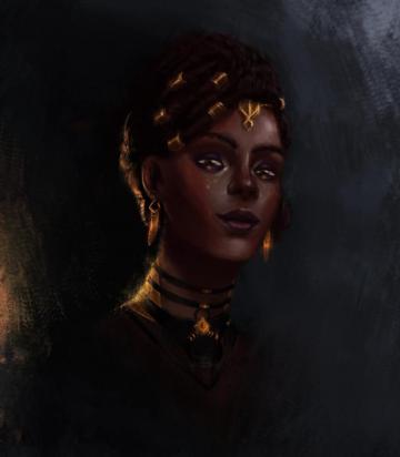 Mel Medarda From Arcane Fanart Ig Ciocsi R Leagueoflegends