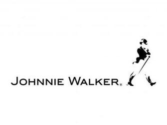 Johnnie Walker Computer Wallpaper