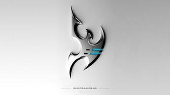 Protoss Starcraft Wallpaper Ii