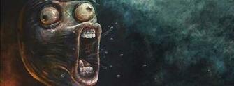 Lol Face Meme Wallpaper Internet Memes