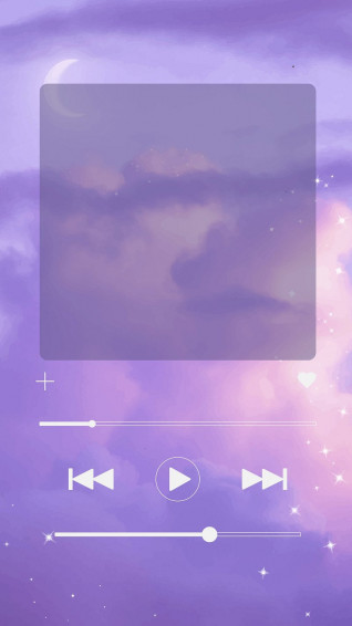 Kawaii Phone Wallpaper Image Photos Png Stickers