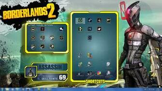 Borderlands Zero Wallpaper