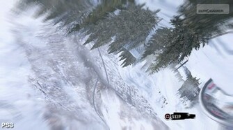 This Shaun White Snowboarding Wallpaper Is Available In Sizes
