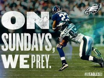 Philadelphia Eagles Mobile Wallpaper