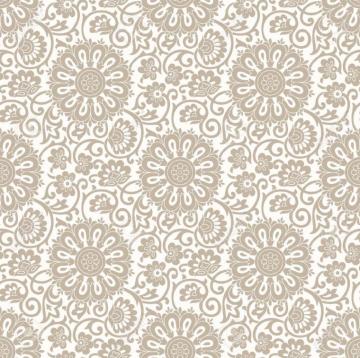 Seamless Wallpaper Top Background