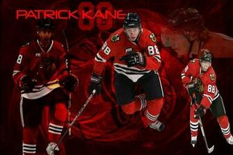 Go Back Pix For Patrick Kane Wallpaper