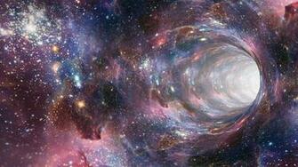 The Universe Has Almost No Antimatter Why