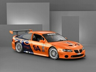Supercar Wallpaper Vintage Race Cars Used