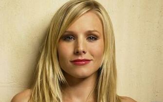 Funny Blonde Celebrities Cool HD Wallpaper