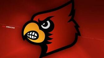 University Of Louisville Wallpaper