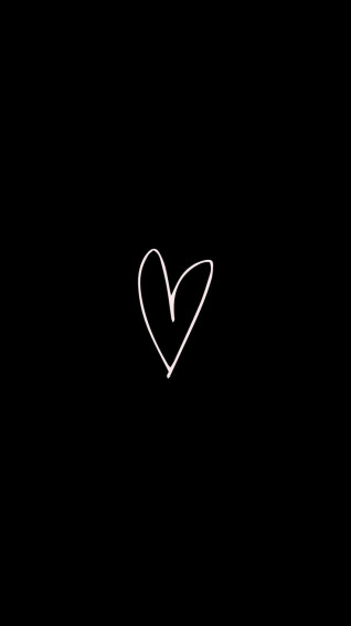 iPhone Wallpaper