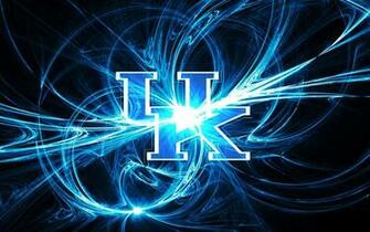 Kentucky Wildcats