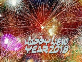 New Year Wishes Wallpaper Whatsapp Status Messages