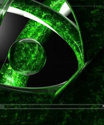iPhone 4s HD Wallpaper Enjoy These Hq Screensavers