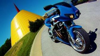 Gopro Wallpaper Iii 28custom Jpg