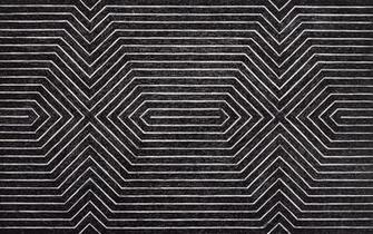 Best Frank Stella Wallpaper Lisa