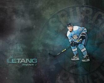 Kris Letang Wallpaper