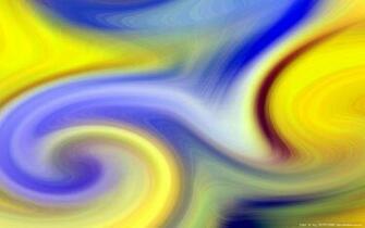 Color Of Joy Wallpaper Christian And Background