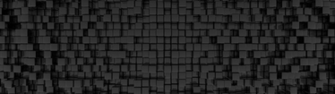 C4d Abstract Box Wallpaper By Xcustomgraphix Customization
