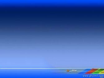 Blue Windows Xp High Resolution Very Beautiful Stylish Wallpaper For