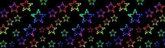 Girly Background