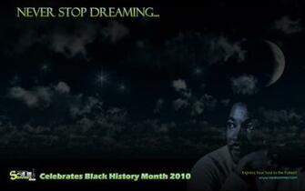 Pin Black History Month Community Individuals Gus Honeycomb Johnson On
