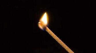Nag Champa Incense Desktop And Mobile Wallpaper Wallippo