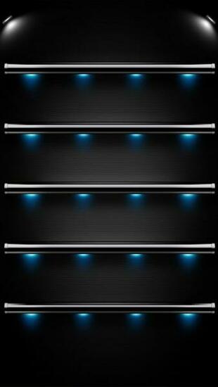 Design Junky iPhone And 5th Gen Ipod Touch Wallpaper 30pics
