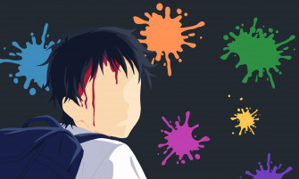 Zom Bucket List Of The Dead HD Wallpaper And Background