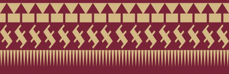 Florida State Seminoles Logo Vector I Traced Up The New Fsu Spear