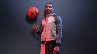 HD John Wall Wallpaper HDcoolwallpaper