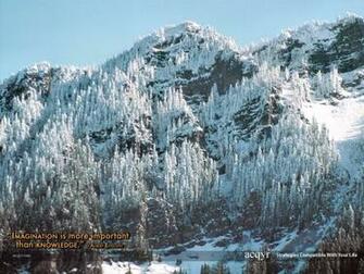 Url Acqyr Wallpaper Winter