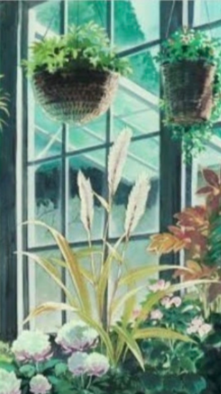 Best Anime Wallpaper Aesthetic To Use For Your Phone