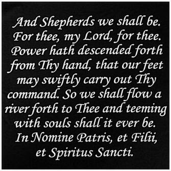 Boondock Saints